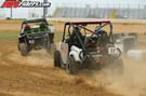 ATV_8834