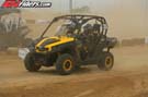 ATV_8836