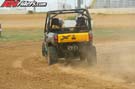 ATV_8837