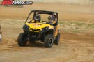 ATV_8838