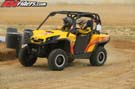 ATV_8839