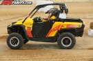 ATV_8841