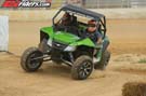 ATV_8843