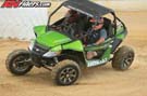 ATV_8844