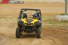 ATV_8845