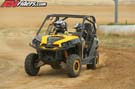 ATV_8846