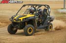 ATV_8847