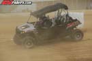 ATV_8850