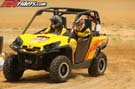 ATV_8856