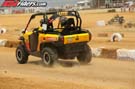 ATV_8857