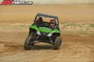 ATV_8858