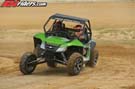 ATV_8859