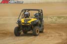 ATV_8860