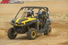ATV_8861
