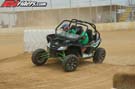 ATV_8862