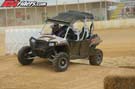 ATV_8863