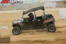 ATV_8864