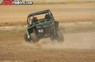 ATV_8865