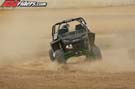 ATV_8866