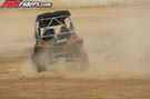 ATV_8867