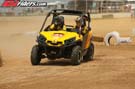 ATV_8868