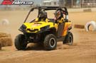 ATV_8869