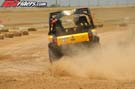 ATV_8870