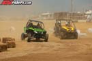 ATV_8871