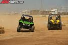 ATV_8872