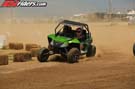 ATV_8873