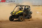 ATV_8874