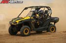 ATV_8875
