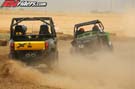 ATV_8876
