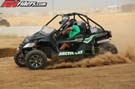 ATV_8880