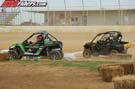 ATV_8883