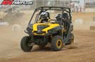ATV_8885