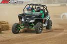 ATV_8887
