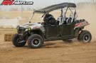 ATV_8889