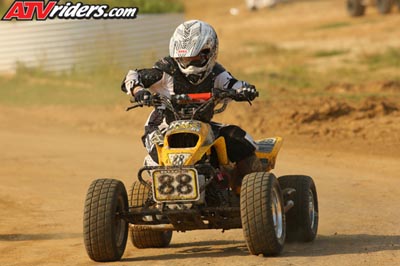 ATV_8983