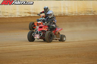 ATV_9077