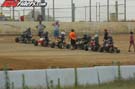ATV_8968