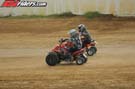 ATV_8971