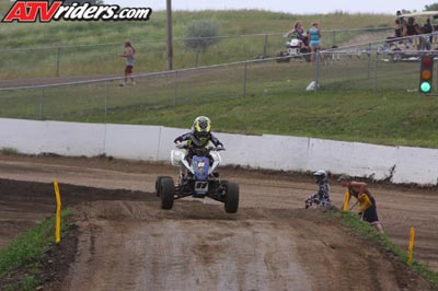 IMG_1029
