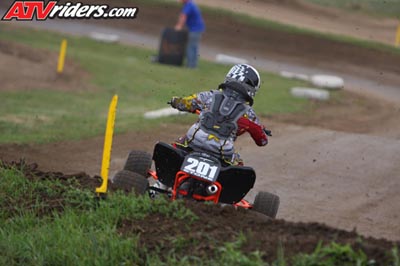 IMG_1465