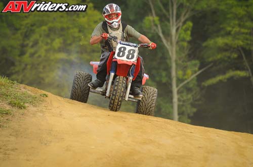 pro-am-atv-trike_GJH2162