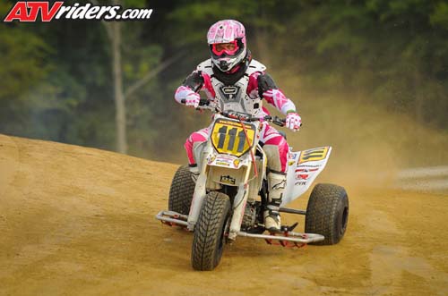 pro-am-atv-trike_GJH2164