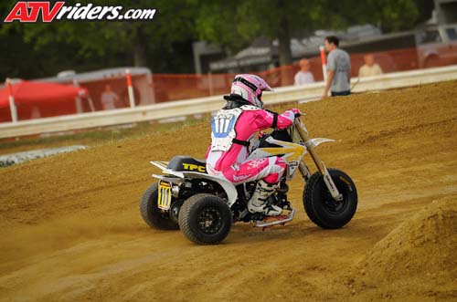 pro-am-atv-trike_GJH2168