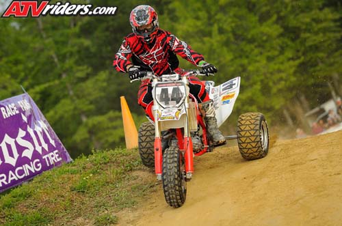 pro-am-atv-trike_GJH2171