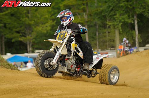 pro-am-atv-trike_GJH2174