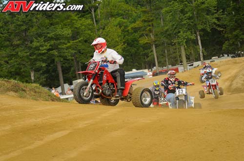 pro-am-atv-trike_GJH2178